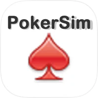 PokerSim