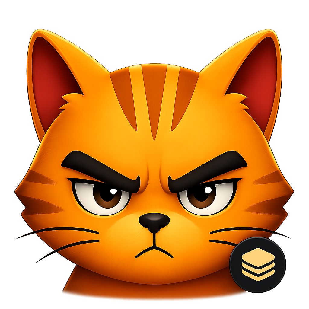 GrumBuddy
